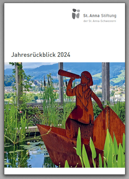 https://annastiftung.ch/stiftung/ueber-uns/jahresrueckblick-jahresberichte/
